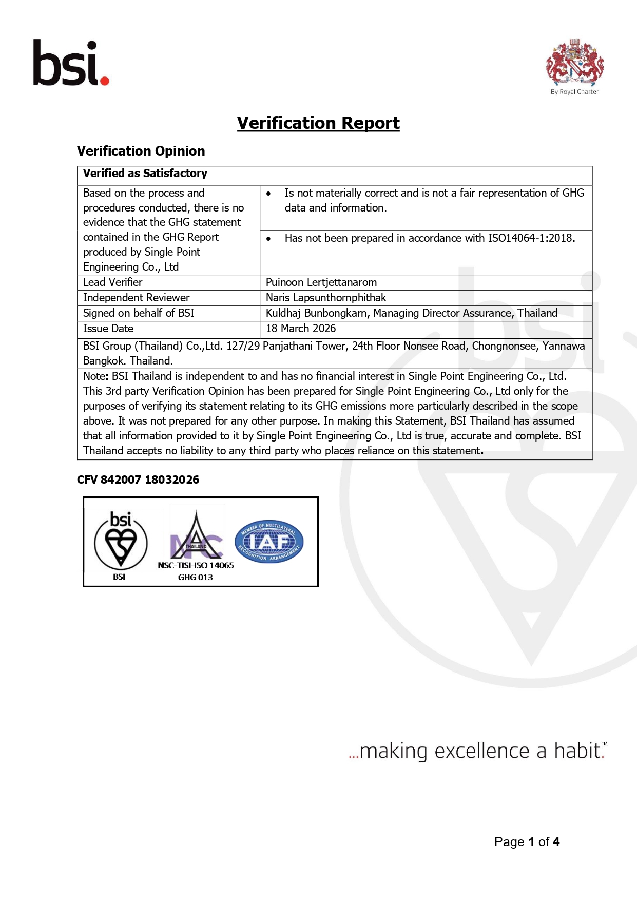 ISO 45001